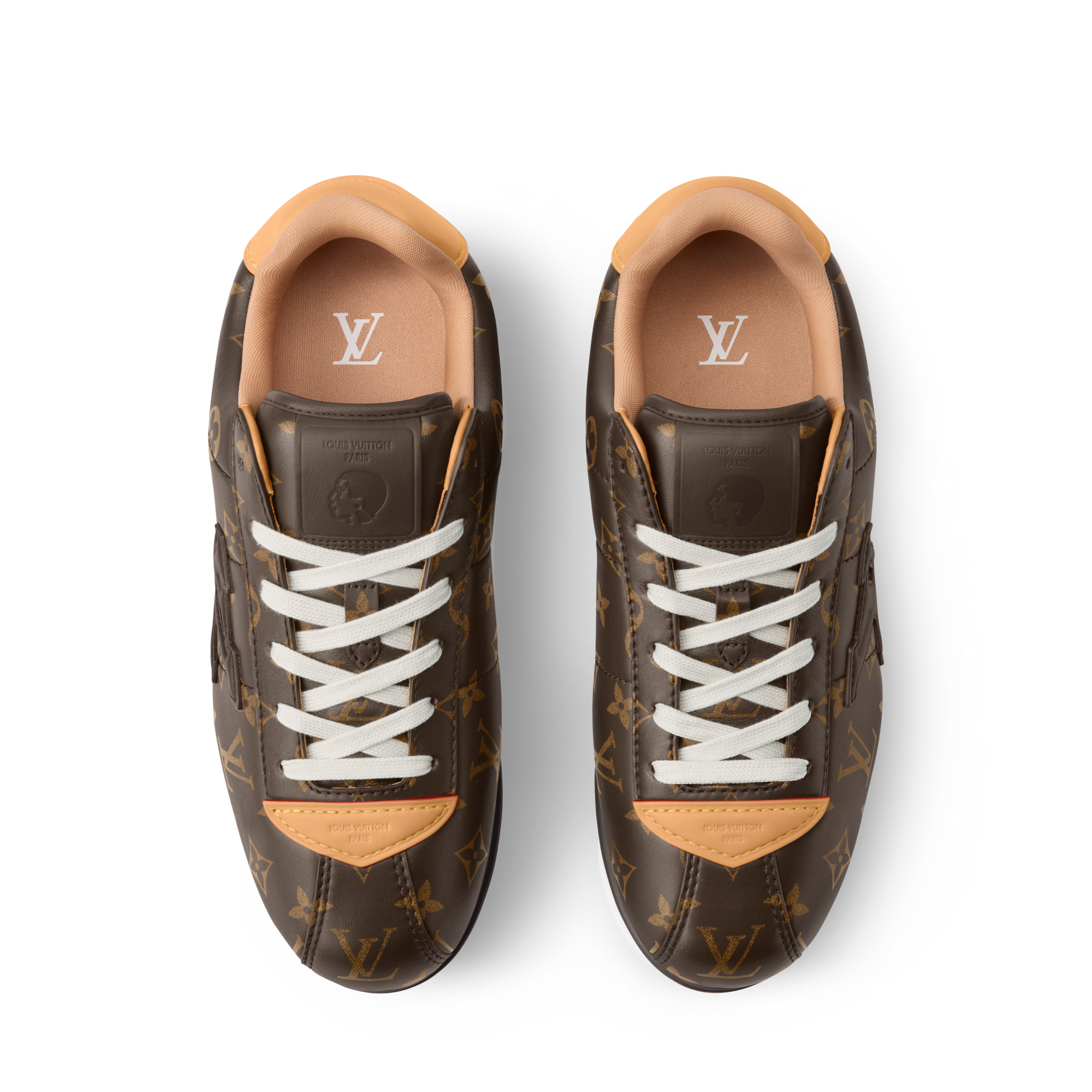 louis-vuitton-lv-buttersoft-